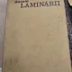 Bazele laminarii - Z. Wusatowski