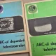 ABC-ul depanarii televizoarelor - Dumitru Codaus 2 volume