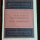 Catehismul industriasilor. Noul crestinism - Saint Simon