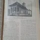 Revista Rasaritul, 16 numere coligate, septembrie 1928-decembrie 1929