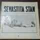 Sevastita Stan  catalog expozitie