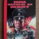 ZODIA CAPULUI DE MORT - DAN GIJU