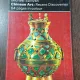 Chinese art. Recent discoveries - Michael Sullivan