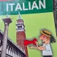 Ghid de conversatie roman italian - Dragos Cojocaru