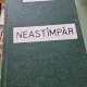 Neastampar - Octav Dessila