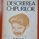 Descrierea chipurilor - Nicolae Labis