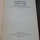 Doi mari poeti. Heinrich Heine si A.C. Cuza - I. Ludo