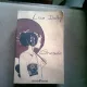 GHEISELE - LIZA DALBY