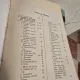 ISTORIA VECHII LITERATURI CRESTINE, VOL. I - II de CICERONE IORDACHESCU, 1934/1935