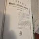ISTORIA VECHII LITERATURI CRESTINE, VOL. I - II de CICERONE IORDACHESCU, 1934/1935