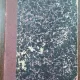 G.D. Scraba - Gramatica - Ortografie - Punctuatie / 1926