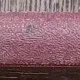 G.D. Scraba - Gramatica - Ortografie - Punctuatie / 1926