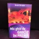 MIC GHID DE GHICIT IN PALMA - RENE BRUNIN