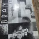 CASTELUL BRAN - IOAN PRAOVEANU