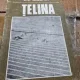 Telina - L.I. Brejnev