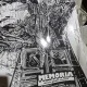 Memoria, revista gandirii arestate nr.10