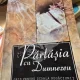 Partasia cu Dumnezeu, ghid pentru scoala rugaciunii