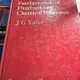 Fundamentals of fluidized bed chemical processes - J.G. Yates