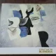 Constantin Blendea - Album realizat de Sectia de arta romaneasca moderna a Muzeului National al Romaniei 199