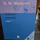 Opere 3. Natura umana - D.W. Winnicott