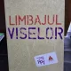 Limbajul viselor - Wilhelm Stekel