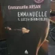 Emmanuelle 1. Lectia barbatului - Emmanuelle Arsan