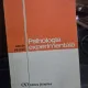Psihologia experimentala - Paul Fraisse