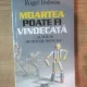 MOARTEA POATE FI VINDECATA - ROGER DOBSON