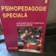 Psihopedagogie speciala. Ghid practic pentru invatamantul la distanta - Cristina Neamtu, Alois Ghergut