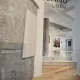 RAMNICEANU - URME VOL. I - II , 2015