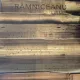 RAMNICEANU - URME VOL. I - II , 2015