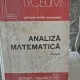 Analiza Matematica. Aplicatii vol.I - Catalin Petru Nicolescu