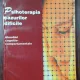 Psihoterapia cazurilor dificile - Irina Holdevici