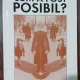 Cum a fost posibil - Maria Marian
