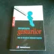 INTERPRETAREA GESTURILOR - JOSEPH MESSINGER