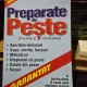Preparate din peste - Florentina Pavel