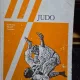 Judo - Anton Muraru