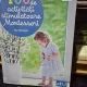 100 de activitati stimulatoare Montessori - Eve Herrmann