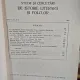 Studii si Cercetari de Istorie Literara si Folclor nr.1-2/1957