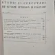 Studii si Cercetari de Istorie Literara si Folclor nr.3-4/1956