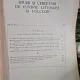 Studii si Cercetari de Istorie Literara si Folclor nr.1/1960
