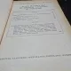 Studii si Cercetari de Istorie Literara si Folclor nr.3/1960