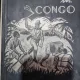 O calatorie in Congo - Andre Gide
