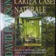 Cartea casei naturale - David Pearson