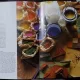 Cartea casei naturale - David Pearson