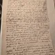 Manuscris, 5 file Artur Enasescu.