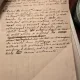 Manuscris, 5 file Artur Enasescu.