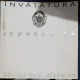 Invatatura - Razvan Paul Mihaescu
