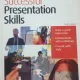 SUCCESSFUL PRESENTATION SKILLS - ANDREW BRADBURY