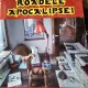 Roadele Apocalipsei - Mihai Prepelita